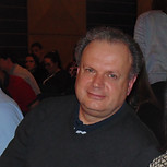 DSC00729.JPG