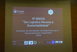 V SEEDS