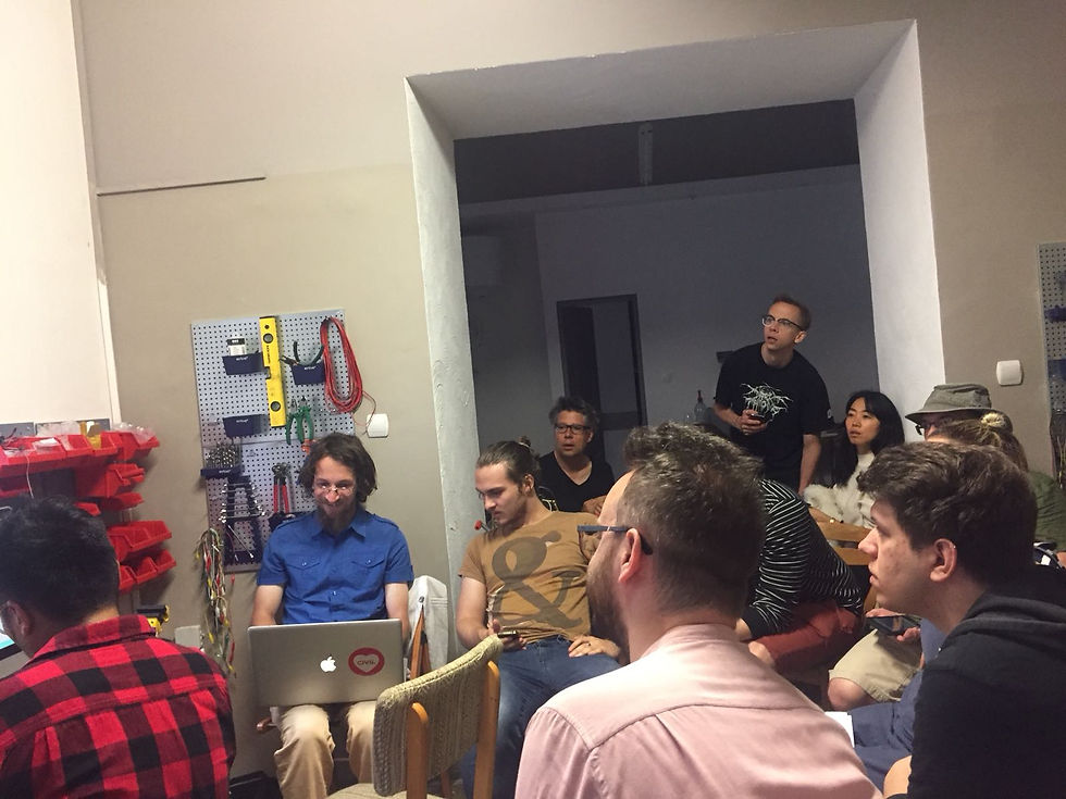 73dfed8f-8def-47d7-b29d-307c2758aae0