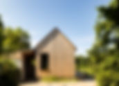 Minimalanders Tiny House | Feil Architekten | ZHIG