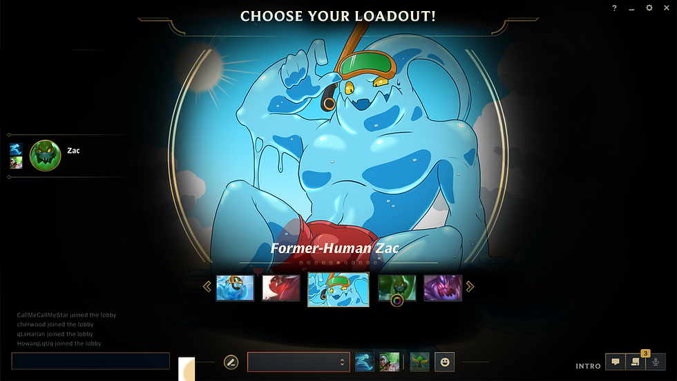 zac_layout.png