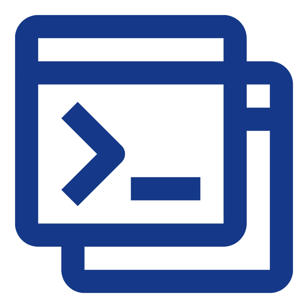 IAFrance_IBM_Learning_plans_ICONS (1080 x 1920 px).png