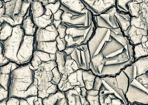 Dry