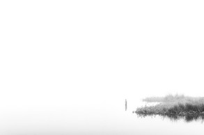 Minimal