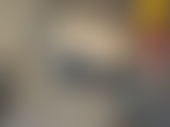 Fury: The Boomslang with a Heart — and No Bite