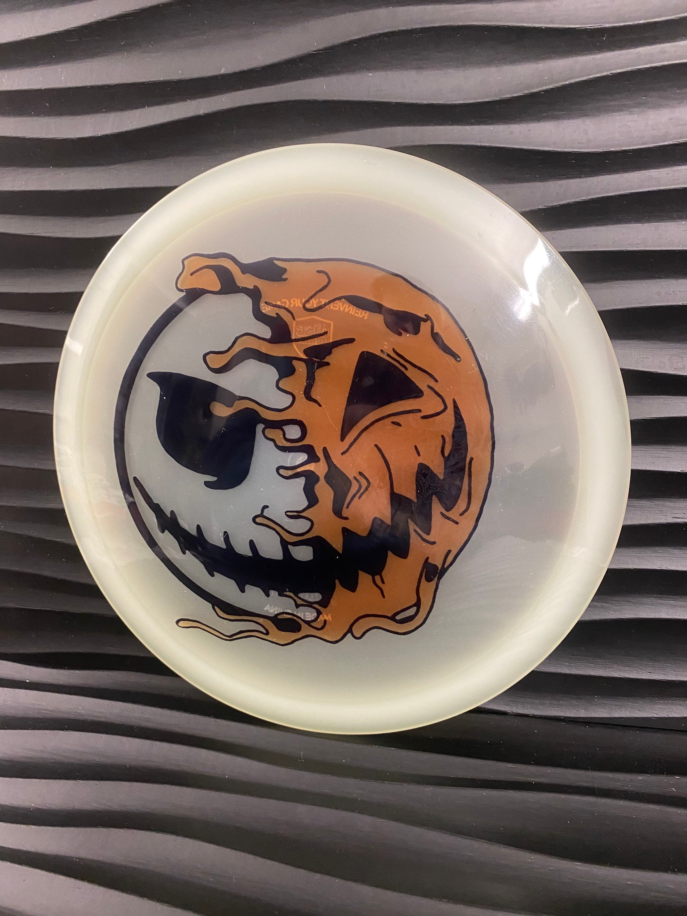 Magician Glow - Discmania