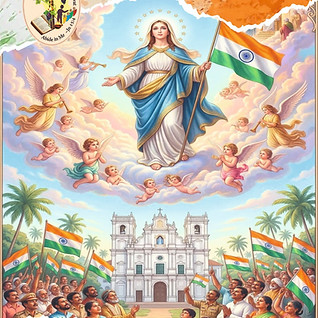 Grace News Cover Aug 2026.jpeg