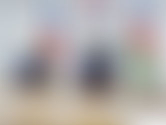 Baku–Budapest nemzetközi piacra lépési együttműködés indul innovatív vállalkozások támogatására