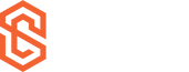 Startup Campus logo