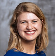 Diana Heinrichs Founder & CEO at Linder