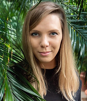 Menyhárt Lia