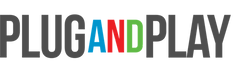 plug-and-play-logo.80e0b79fc55d.png