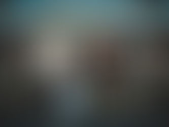 7 ötlet kapott 15 millió forintos befektetést az egyre népszerűbb egyetemi startup programban