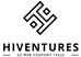 Hiventures logo