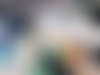 Félidőnél jár a Startup Campus V4 Global Tour