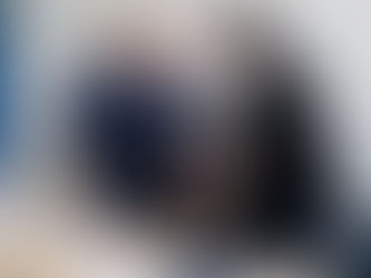 Összefogással jött létre a Startup Campus Győr innovációs program