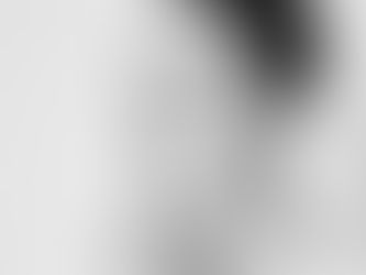 ArtConsious – A női precizitás, mint a női startupperek fegyvere