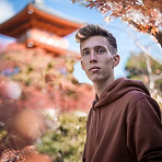 Molnár Mátyás foto