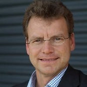 p5 - Dr. Carsten Rudolph, BayStartUP.jpe