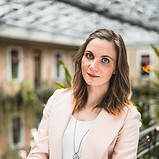 Máté Zsófi profilkép