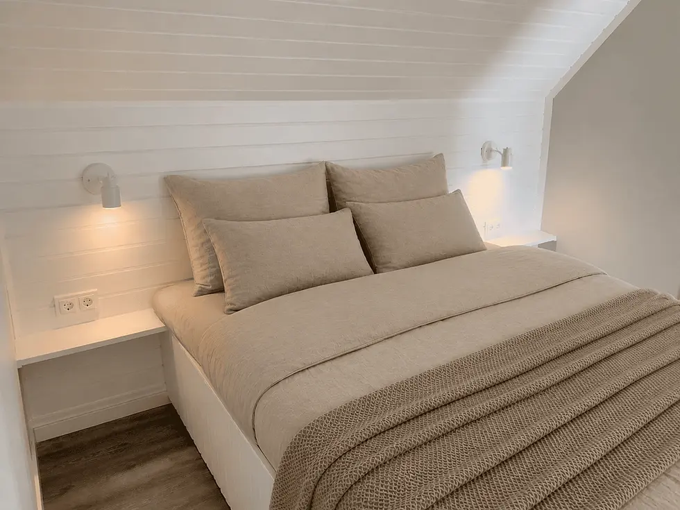 Apt_Comfort_Bett.webp