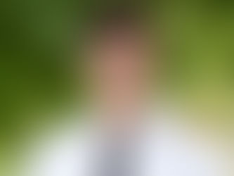 Conheça a Abordagem de Tratamento do Dr. João Rodrigues