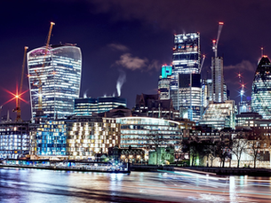 Family Offices: Industry Landscape, Core Challenges, and Leadership Development