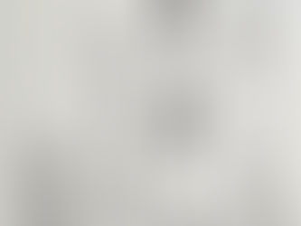 国立の書道教室「墨遊会」、木曜日夜の生徒さんたち、今週の作品から!筆ペンコース選択の生徒さんの作品からです!