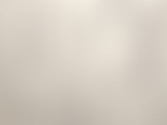 国立の書道教室「墨遊会」の生徒さんたち、今週の作品から!百人一首は、60番目、小式部内侍の「大江山 いく野の道の 遠ければ まだふみもみず 天の橋立」です。