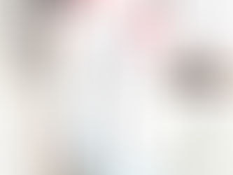 最近の、教室の生徒さんの作品から。虎ノ門、六本木、国立、国分寺の教室の生徒さんたちの作品ですよ。真ん中と右上は、年賀状、右下は俳句、左下は百人一首、左上は変体仮名で「恵比須(ゑびす)」と書いたものです