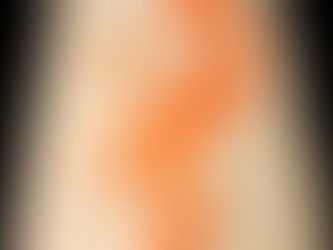 吉祥寺のカルチャーセンター産経学園「子供書道・硬筆教室」の生徒さん用に、レッスンの中間で行う、象形文字のお手本を書きましたよ!これ何の漢字か、おわかりですか?これ「次」という字なんですよ!