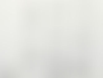 通信コース選択の生徒さん、今週の作品からです!ペン字コース選択の生徒さん、趙嘏(ちょうか)の漢詩「江楼書感」の一節からです!