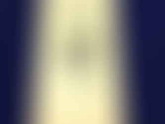 お贈りする掛け軸の桐箱に、タイトルと名前を入れました!真心を込めて書きましたよ!