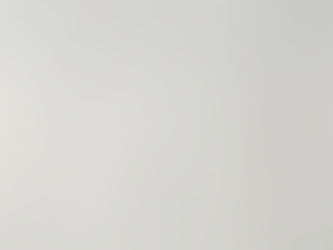 吉祥寺のカルチャーセンター産経学園、「子供書道・硬筆教室」の生徒さんたち、硬筆を学んでいる生徒さんの作品から!小学校4年生の生徒さんの作品ですよ!