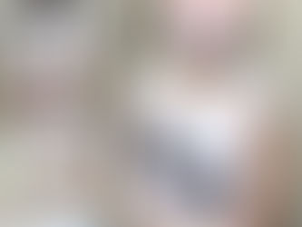 吉祥寺の産経学園の生徒さんたち、夏本番ということで、団扇に書く練習をしましたよ。みんな、思い思いの言葉を、かっこ良く、上手に書けましたね!