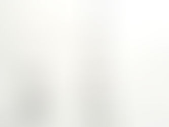 通信コースで、ペン字コース選択の生徒さん、今週の作品から!