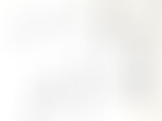 虎ノ門の象寛書道教室の生徒さん達、今週の作品から!百人一首は、21番目、素性法師の「今来むと いひしばかりに 長月の 有明の月を 待ち出でつるかな」です。