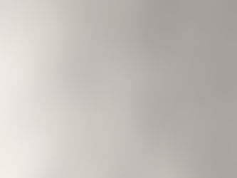 国立の書道教室「墨遊会」の生徒さんたち、今週の作品から!百人一首は、23番、大江千里の「月みれば ちぢにものこそ 悲しけれ わが身一つの 秋にはあらねど」からです!