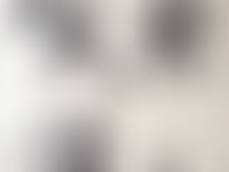 府中の生徒さんたち、今週の作品から!行書のバイブル、王羲之の『蘭亭叙』の一節からです!流れも良く、上手に書けました。4文字それぞれの字形も良く、行書らしくつながりも良く、上手にかけました。