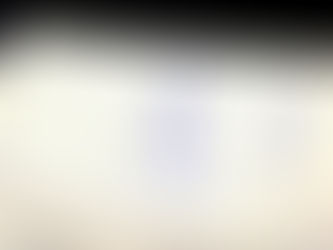 京都で旅行代理店を営む友人より、今月も楽しい「旅行通信」をいただきましたよ!今月号は、「Go to キャンペーン」で、経験した生々しい体験を元に、裏側を教えてくれてましたよ!