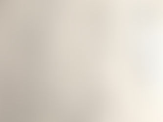 国立の書道教室「墨遊会」の生徒さんたち、今週の作品から!百人一首は、62番目、清少納言の「夜をこめて 鳥の空音(そらね)は 謀(はか)るともよに逢坂(あふさか)の 関は許(ゆる)さじ」からです!