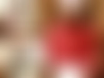 虎ノ門の象寛書道教室の生徒さんたち、今週は新年の1回目ということもあり、色紙に書く練習をしましたよ!みなさんの好きな言葉を、好きなように書きました!みなさん、上手に書けましたねぇ。。。