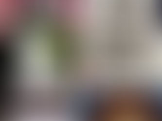 長岡花火の翌日、彌彦神社にお参りしましたよ。地元の方が、優しく声をかけてくださいました。ただならないご縁を感じました。このご縁に感謝、感謝、ありがとうございます!