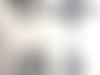 府中の生徒さんたち、今週の作品から!楷書のバイブル、欧陽詢の「九成宮醴泉銘」の一節からです!