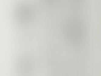 国立の書道教室「墨遊会」木曜日夜コースの生徒さん達、先週の作品から!筆ペンコースの生徒さんの作品ですが、課題は、在原業平の「唐衣きつつなれにしつましあればはるばるきぬる旅をしぞ思ふ」です!