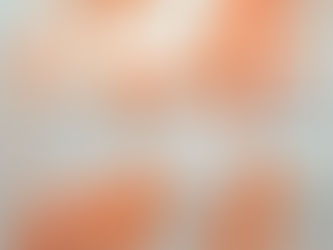 今日3月15日ごろの時節を表した、七十二候の言葉「菜虫(なむし)、蝶と化(な)る」を、お手本で書いてみましたよ!