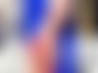 国立教室のロシア人生徒さんが、この程「合気道教室」をモスクワに開講することになり、道場に掲げる掛け軸を書きましたよ。言葉は、「爽気淡心神」です。真心を込めて書きましたよ。