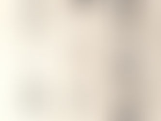 国立の書道教室「墨遊会」の生徒さん達、今週の作品から!百人一首は、63番目、左京大夫道雅の「今はただ 思ひ絶えなむ とばかりを人づてならで 言ふよしもがな」の一節です!