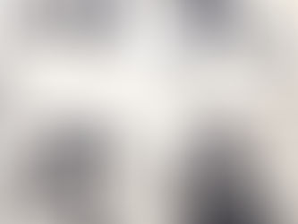 国立の書道教室「墨遊会」の生徒さんたち、今週の作品から!こちら、2年目に入った外国人の生徒さんの作品なんですよ!