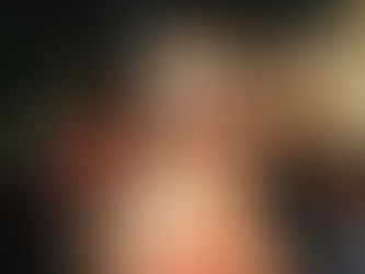 墨遊楽の書道展、今年も無事終えることができました！多くの方にお出でいただき、ありがとうございます！来年もがんばりますよ！